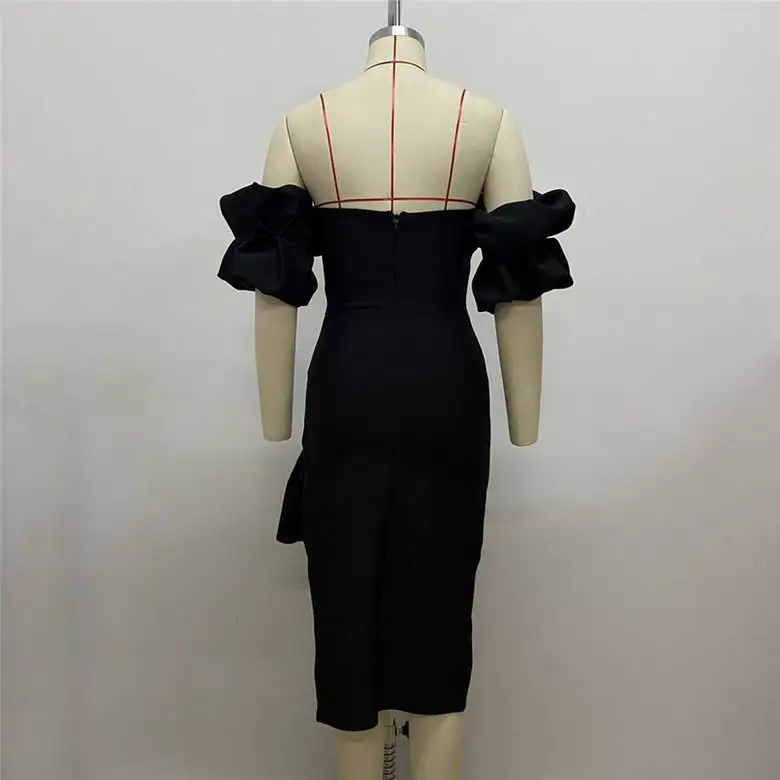 Herve XS-L 6087-25504  (5)